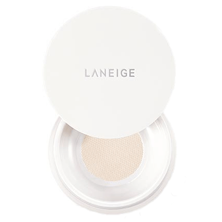 LANEIGE,แป้งฝุ่น,แป้งฝุ่นลาเนจ,Light Fit Powder No.2 Bright Pink 9.5 g.,Light Fit Powder No.2 Bright Pink,Light Fit Powder No.2 Bright Pink รีวิว,Light Fit Powder No.2 Bright Pink ราคา